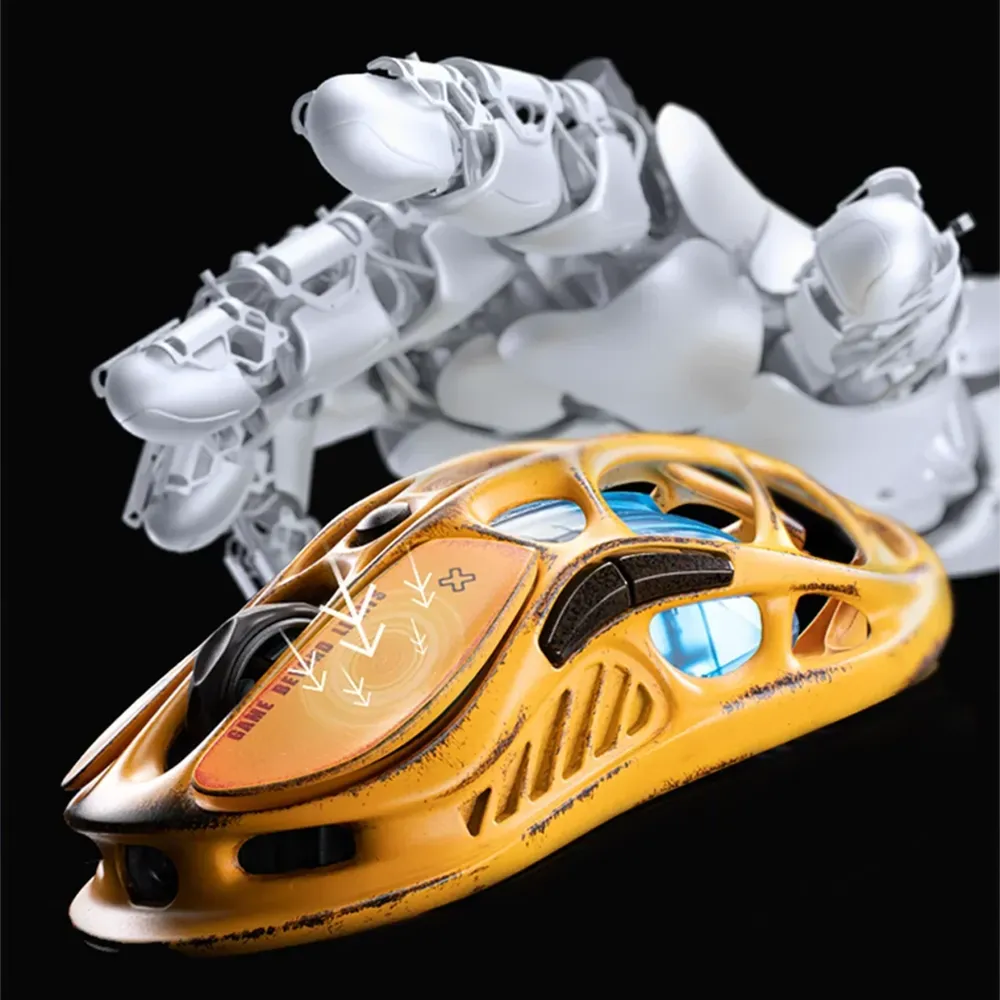 GravaStar-Mercury-M1-Pro-Wireless-Mouse-GS-M1-PRO-YLW