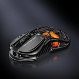GravaStar-Mercury-M2-Wireless-Gaming-Mouse-GRAVASTAR-M2-BLK
