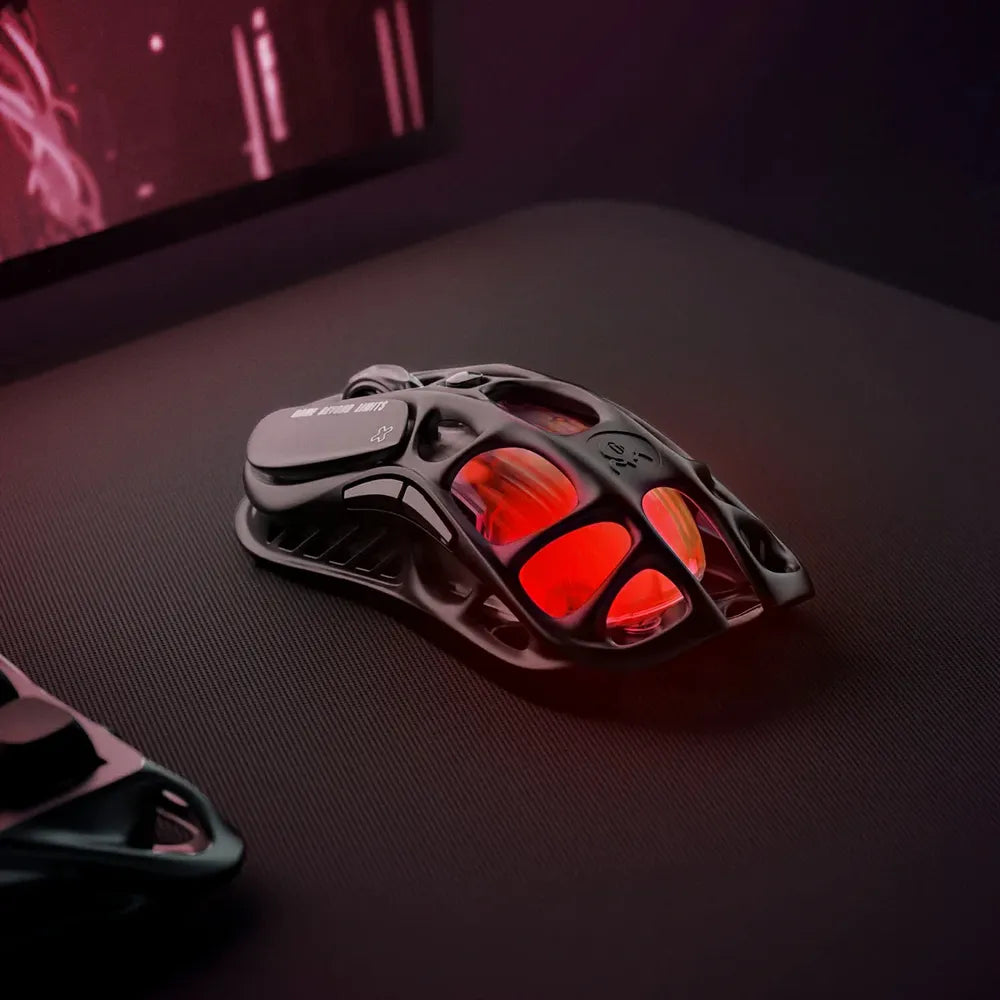 GravaStar-Mercury-M2-Wireless-Gaming-Mouse-GRAVASTAR-M2-BLK