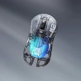 GravaStar-Mercury-M2-Wireless-Gaming-Mouse-GRAVASTAR-M2-XTAL-BLK
