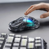 GravaStar-Mercury-M2-Wireless-Gaming-Mouse-GRAVASTAR-M2-XTAL-BLK