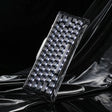 GravaStar-Mercury-V60-GS-V6-XTAL-NBK