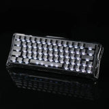GravaStar-Mercury-V60-GS-V6-XTAL-NBK