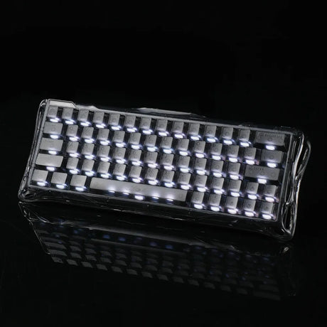 GravaStar-Mercury-V60-GS-V6-XTAL-NBK
