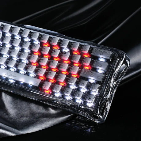 GravaStar-Mercury-V60-GS-V6-XTAL-NBK
