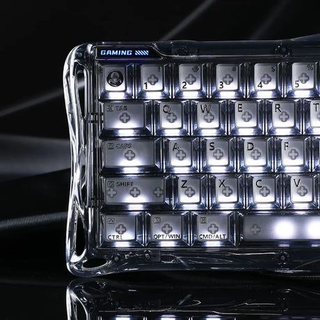 GravaStar-Mercury-V60-GS-V6-XTAL-NBK