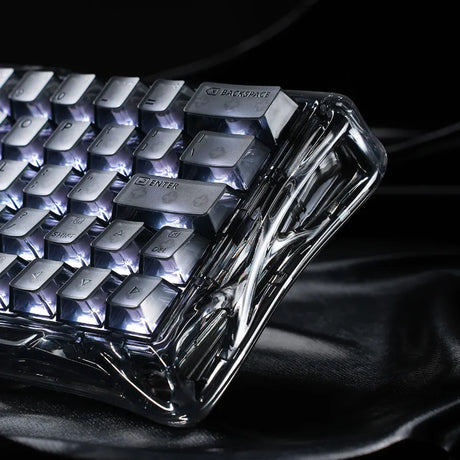 GravaStar-Mercury-V60-GS-V6-XTAL-NBK