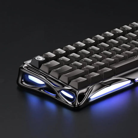 GravaStar-Mercury-V60-Pro-Deluxe-Edition-GS-V60-PRO-XTAL-BLK-D