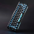 GravaStar-Mercury-V60-Pro-Special-Edition-GS-V60-PRO-CF-BLK-Sp