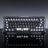 GravaStar-Mercury-V60-Pro-Special-Edition-GS-V60-PRO-CF-BLK-Sp