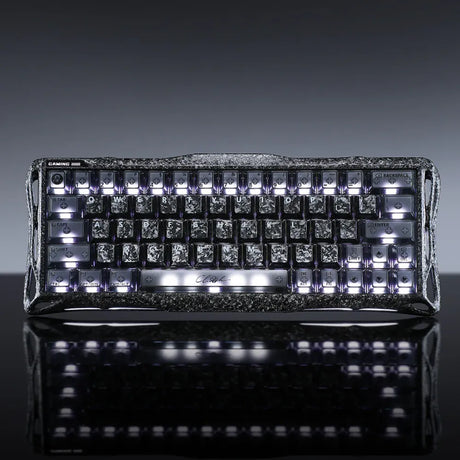 GravaStar-Mercury-V60-Pro-Special-Edition-GS-V60-PRO-CF-BLK-Sp