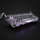 GravaStar-Mercury-V75-Pro-GS-V75-PRO-PL-Sp-Edtn