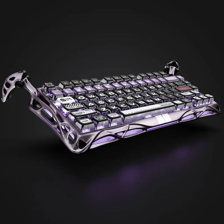 GravaStar-Mercury-V75-Pro-GS-V75-PRO-PL-Sp-Edtn