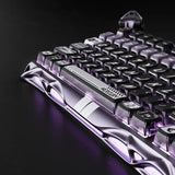 GravaStar-Mercury-V75-Pro-GS-V75-PRO-PL-Sp-Edtn