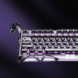 GravaStar-Mercury-V75-Pro-GS-V75-PRO-PL-Sp-Edtn