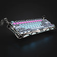 GravaStar-Mercury-V75-Pro-GS-V75-PRO-RM-EGRY