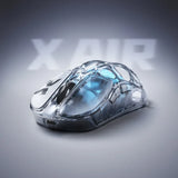 GravaStar-Mercury-X-Air-Wireless-Gaming-Mouse-GS-XAIR-XTAL-NB
