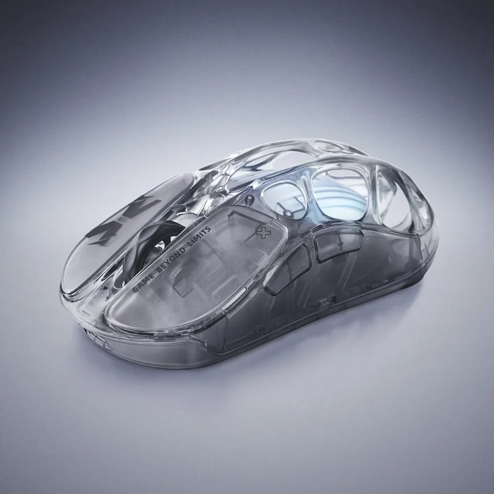 GravaStar-Mercury-X-Air-Wireless-Gaming-Mouse-GS-XAIR-XTAL-NB