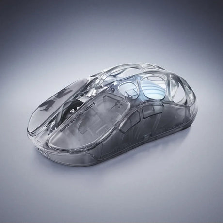 GravaStar-Mercury-X-Air-Wireless-Gaming-Mouse-GS-XAIR-XTAL-NB