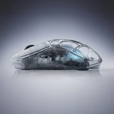 GravaStar-Mercury-X-Air-Wireless-Gaming-Mouse-GS-XAIR-XTAL-NB