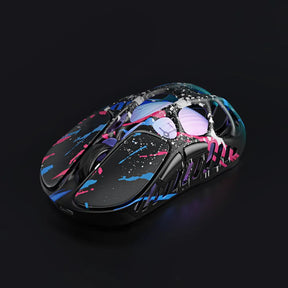 GravaStar-Mercury-X-Pro-Wireless-Gaming-Mouse-GRAVASTAR-M2-BLK