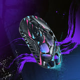 GravaStar-Mercury-X-Pro-Wireless-Gaming-Mouse-GRAVASTAR-M2-BLK
