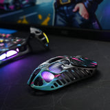 GravaStar-Mercury-X-Pro-Wireless-Gaming-Mouse-GRAVASTAR-M2-BLK