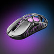 GravaStar-Mercury-X-Pro-Wireless-Gaming-Mouse-GS-X-PRO-BLK