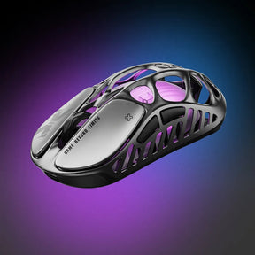 GravaStar-Mercury-X-Pro-Wireless-Gaming-Mouse-GS-X-PRO-BLK