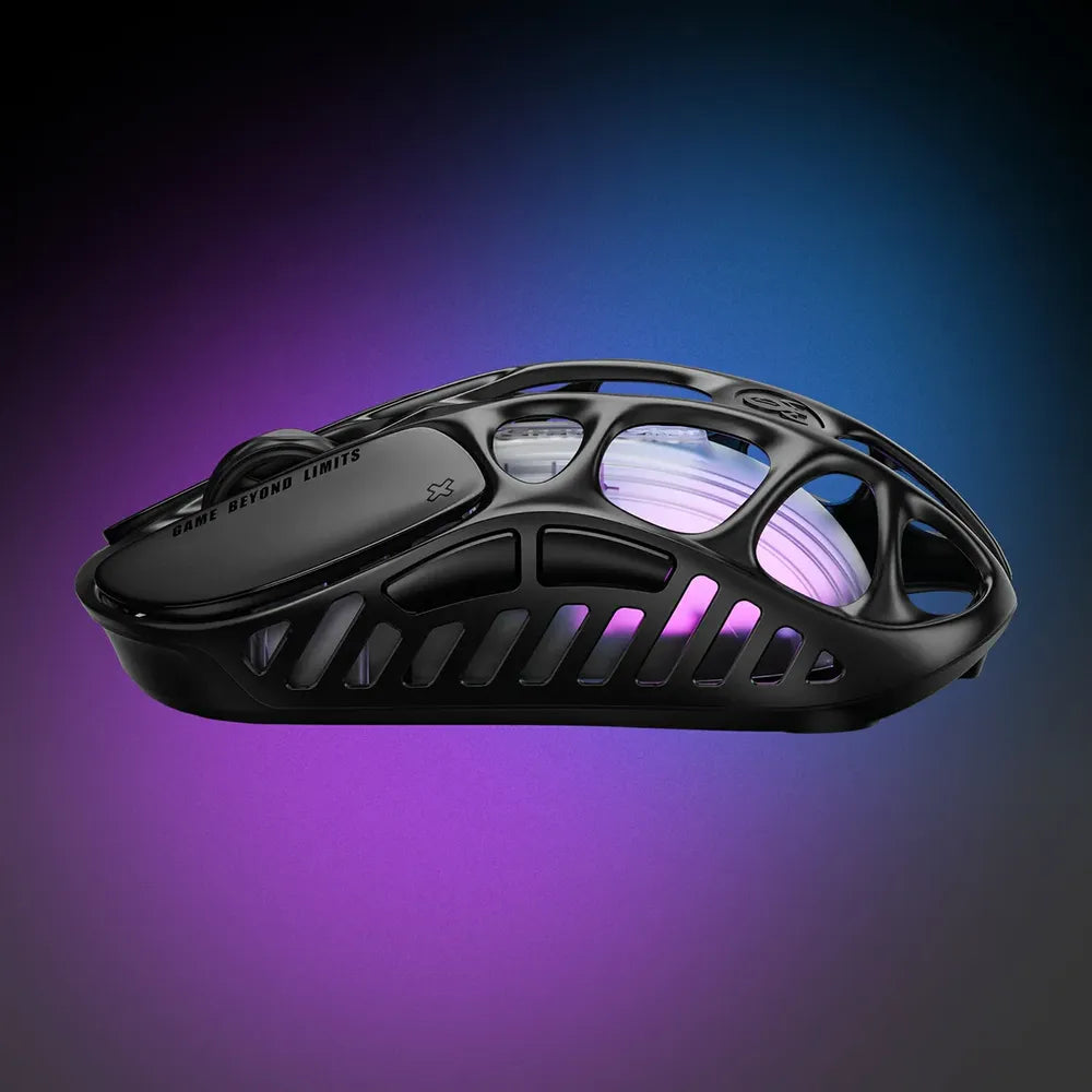GravaStar-Mercury-X-Pro-Wireless-Gaming-Mouse-GS-X-PRO-BLK