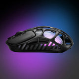 GravaStar-Mercury-X-Pro-Wireless-Gaming-Mouse-GS-X-PRO-BLK