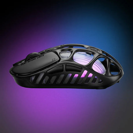 GravaStar-Mercury-X-Pro-Wireless-Gaming-Mouse-GS-X-PRO-BLK
