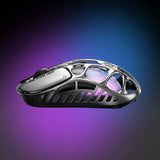 GravaStar-Mercury-X-Pro-Wireless-Gaming-Mouse-GS-X-PRO-BLK