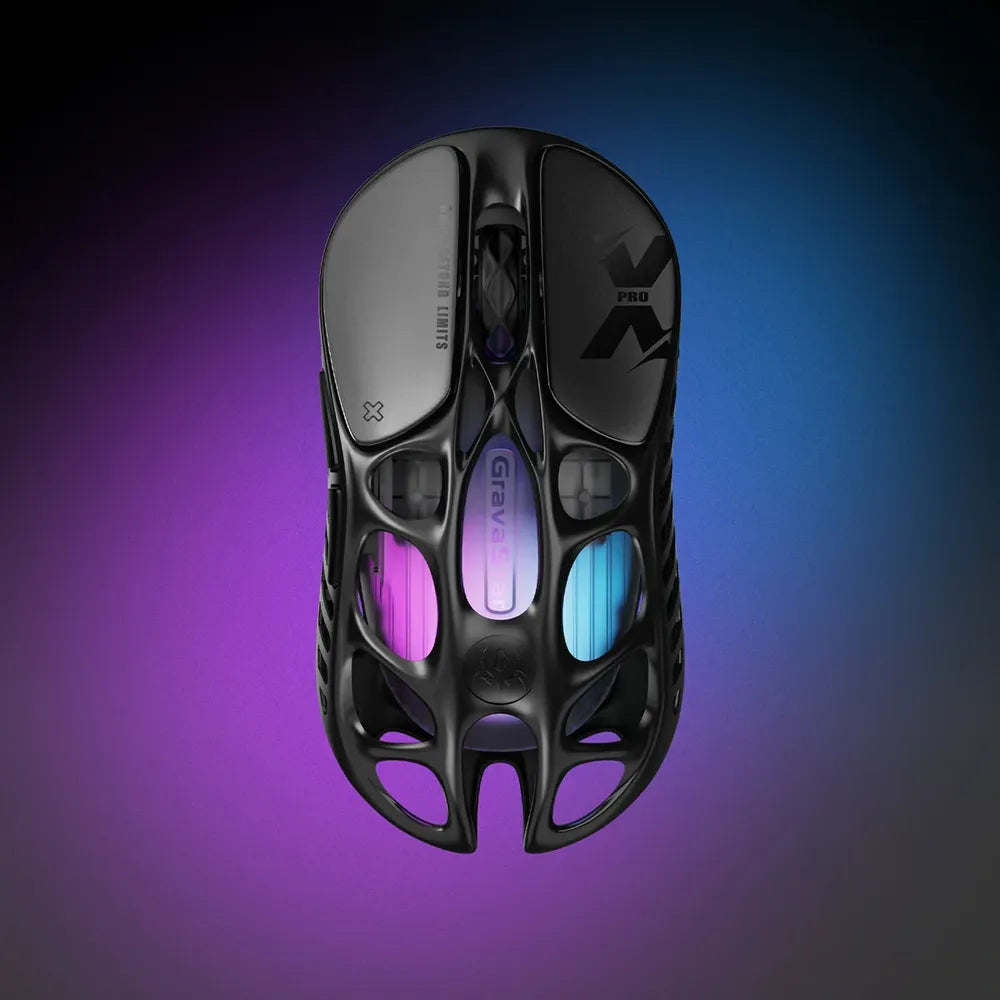 GravaStar-Mercury-X-Pro-Wireless-Gaming-Mouse-GS-X-PRO-BLK