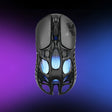 GravaStar-Mercury-X-Wireless-Gaming-Mouse-GS-X-BLK