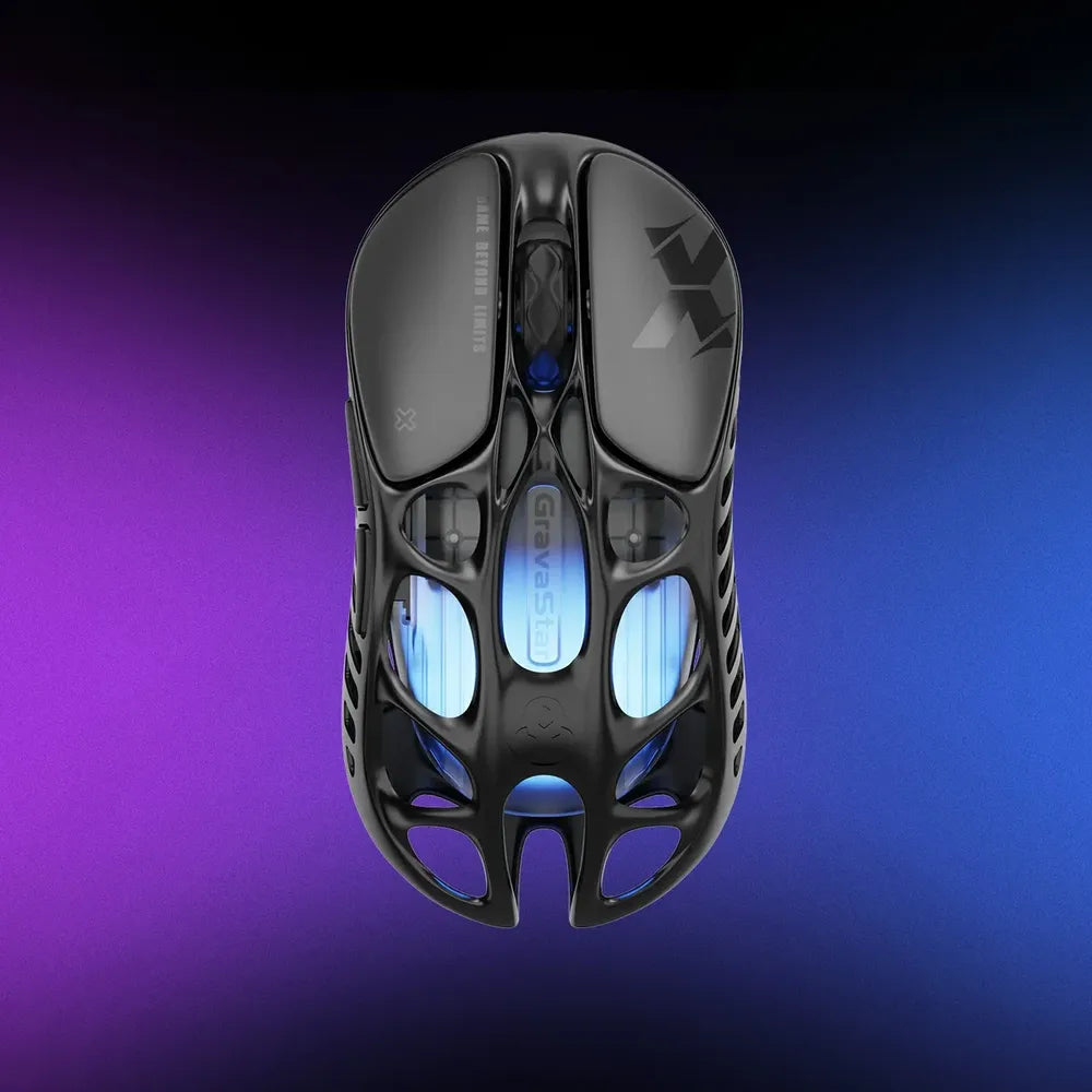 GravaStar-Mercury-X-Wireless-Gaming-Mouse-GS-X-BLK