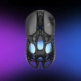 GravaStar-Mercury-X-Wireless-Gaming-Mouse-GS-X-BLK