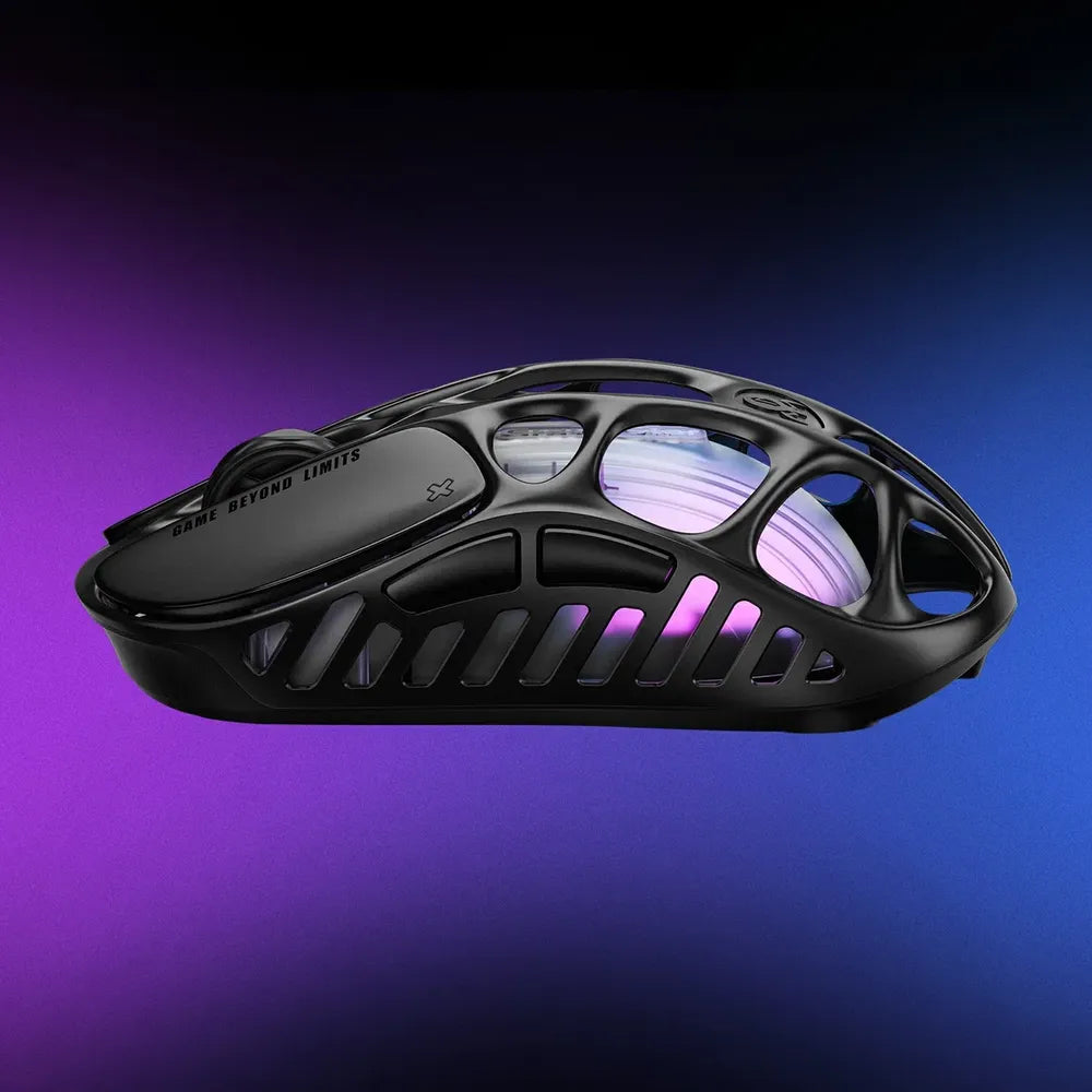 GravaStar-Mercury-X-Wireless-Gaming-Mouse-GS-X-BLK
