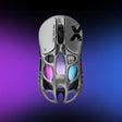 GravaStar-Mercury-X-Wireless-Gaming-Mouse-GS-X-GRY