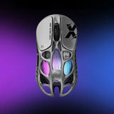 GravaStar-Mercury-X-Wireless-Gaming-Mouse-GS-X-GRY