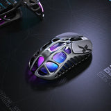 GravaStar-Mercury-X-Wireless-Gaming-Mouse-GS-X-GRY