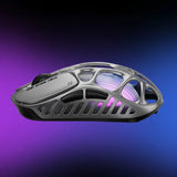 GravaStar-Mercury-X-Wireless-Gaming-Mouse-GS-X-GRY