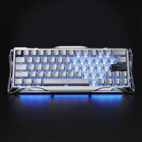 GravaStar-V60-Pro-Magnetic-Gaming-Keyboard-GS-V60-PRO-XTAL-SLV