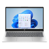 HP 14 EP0034NE Laptop, Intel Core i5-1235U Processor, 16GB RAM, 1TB SSD, 14" FHD Display, Windows 11 Home, English & Arabic Backlit Keyboard, 1 Year Warranty | AN1P8EA