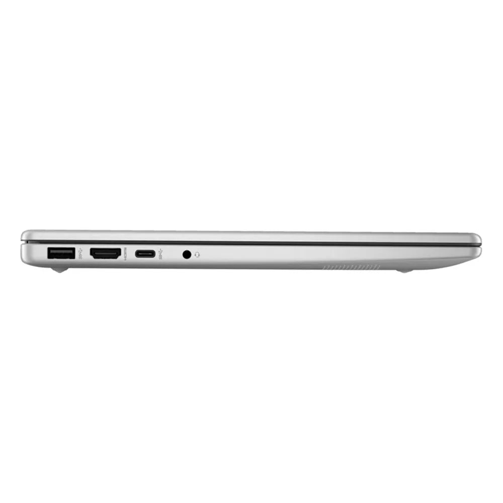 HP 14 EP0034NE Laptop, Intel Core i5-1235U Processor, 16GB RAM, 1TB SSD, 14" FHD Display, Windows 11 Home, English & Arabic Backlit Keyboard, 1 Year Warranty | AN1P8EA