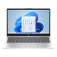 HP-14-em0027ne-Laptop-C8BS6EA-ARB
