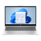 HP-14-em0027ne-Laptop-C8BS6EA-ARB
