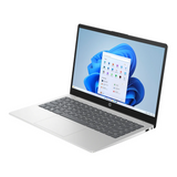 HP-14-em0027ne-Laptop-C8BS6EA-ARB