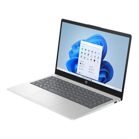HP-14-em0027ne-Laptop-C8BS6EA-ARB