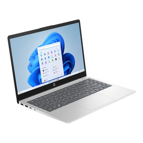 HP-14-em0027ne-Laptop-C8BS6EA-ARB